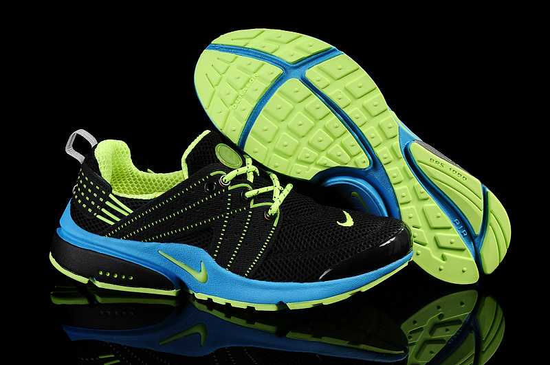 nike presto 6 chaussures nike presto vente